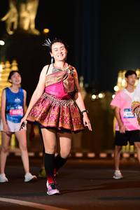 BIB: 
                            <button type="button" onclick="openModal(21112869)" class="btn btn-primary btn-sm float-right btn-popup" data-toggle="modal" data-target=".modal-high-quality">
                        <i class="fas fa-shopping-cart"></i> Add to Cart
                    </button>
                                            <button type="button" onclick="isThisMe(21112869, true)" class="btn btn-success btn-sm float-right btn-popup btn-isme hidden" data-toggle="tooltip" data-placement="bottom" title="นี่คือรูปของคุณใช่ไหม คลิกที่นี่เพื่อเอาเข้าอัลบั้ม">
                        <i class="fas fa-plus"></i> Add to album
                    </button>
                    <button type="button" onclick="isThisMe(21112869, false)" class="btn btn-warning btn-sm float-right btn-popup btn-isnotme hidden">
                        <i class="fas fa-ban"></i> Remove from album
                    </button>